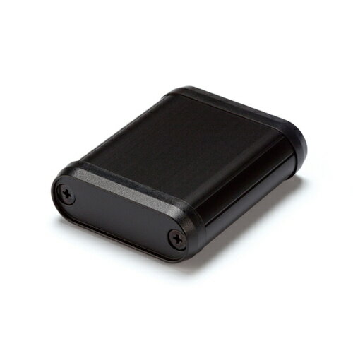  ݷХ륱 MX꡼ ( MX2-7-12BBH ) ()ŵ ڥ᡼