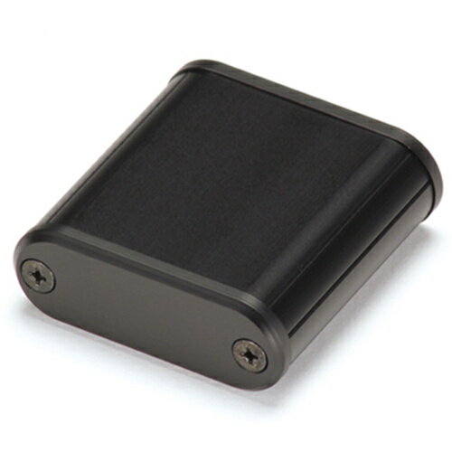  ߥХ륱 MXA꡼ ( MXA4-10-11BBH ) ()ŵ ڥ᡼