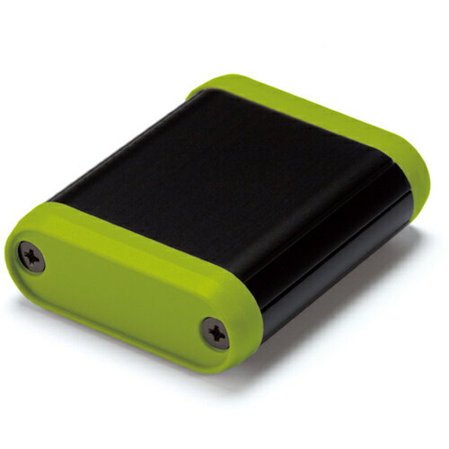 Rakuten - 【SALE価格】タカチ ( タカチ電機工業 ) 丸型モバイルケース MXシリーズ ( MX3-11-17BLH ) (株)タカチ電機工業