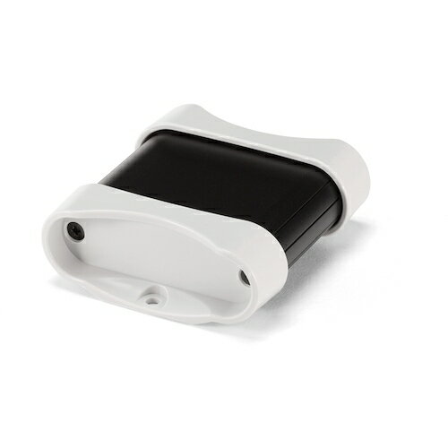 タカチ 壁付ネットワークアルミケース MXFシリーズ ( MXF4-13-17BGH ) (株)タカチ電機工業 【メーカー取寄】(4)