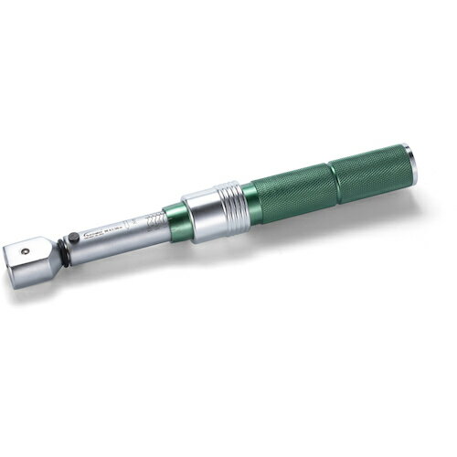 樂天商城 - タカチ ( タカチ電機工業 ) ヘッド交換型トルクレンチ ( TWH0.5-5 ) 【メーカー取寄】