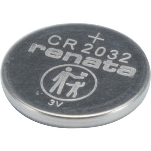 Orange Tool Tokiwa㤨֥ ޥ󥬥 ( CR2032 (ŵȡפβǤʤ170ߤˤʤޤ