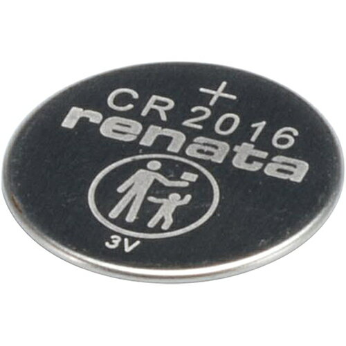 Orange Tool Tokiwa㤨֥ ޥ󥬥 ( CR2016 (ŵȡפβǤʤ181ߤˤʤޤ