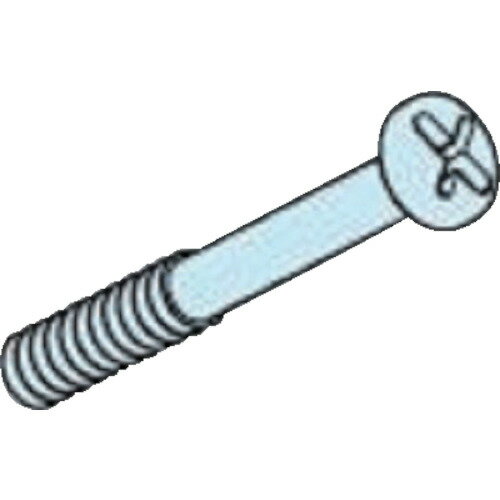 Orange Tool Tokiwa㤨֥ 塼 ( DLS-1 (ŵ ڥ᡼ۡפβǤʤ60ߤˤʤޤ