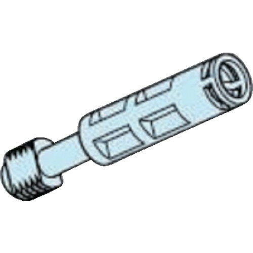  塼 ( SLS-60 ) ()ŵ ڥ᡼