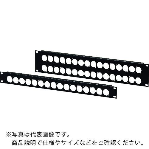  EIAϥͥѥͥ ȾĤ ( OCP-44B-8 ) ()ŵ ڥ᡼