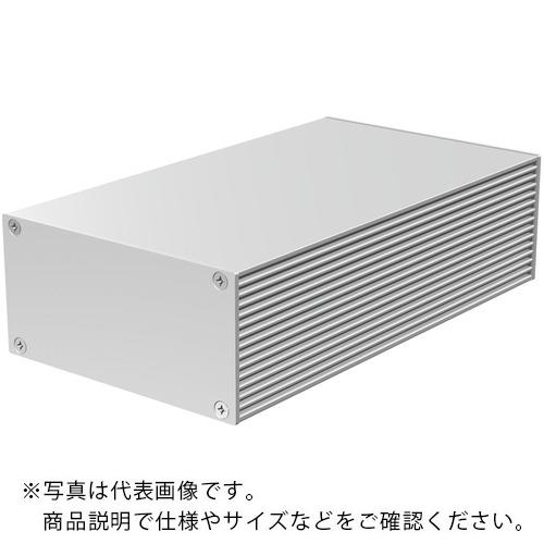  Ǯ С ( HEN110520S ) ()ŵ ڥ᡼