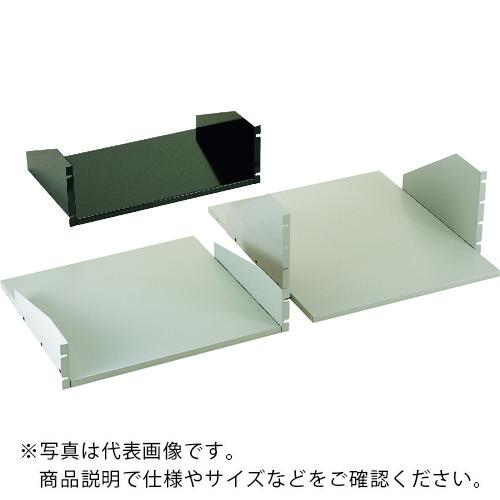 Rakuten - タカチ ( タカチ電機工業 ) 幅広JISラック収納棚 黒半つや塗装 ( SRJ149-420B ) (株)タカチ電機工業 【メーカー取寄】