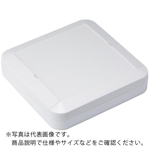  IP67ɿܥå ۥ磻ȥ졼 ( WP20-20-5G ) ()ŵ ڥ᡼