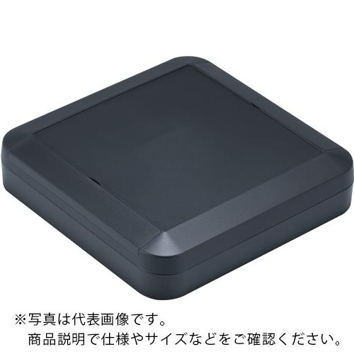  IP67ɿܥå 㥳륰졼 ( WP20-20-5C ) ()ŵ ڥ᡼