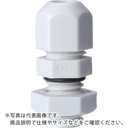 ������ M�ͥ������֥륰���� ����ʥ����� �饤�ȥ��졼 ( RM10L-6S ) (��)�������ŵ�����