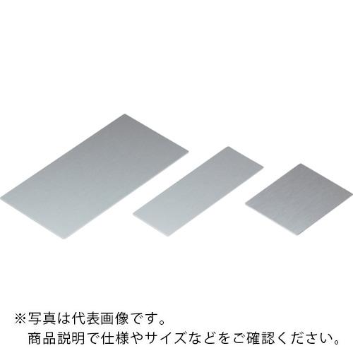  ߼ե١ ( AWC11-19 ) ()ŵ ڥ᡼