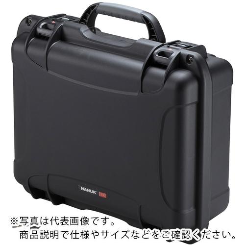  ɿ帰ե󥰥 ݥ󥸥եե ( NKK930BS ) ()ŵ ڥ᡼