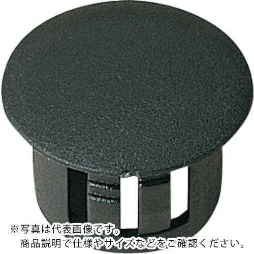 タカチ ホールプラグ ( HPL-8 ) (株)タカチ電機工業 【メーカー取寄】