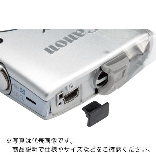 ������ ���ͥ����ץ饰 ( USBC-10 ) (��)�������ŵ����� �ڥ᡼��������