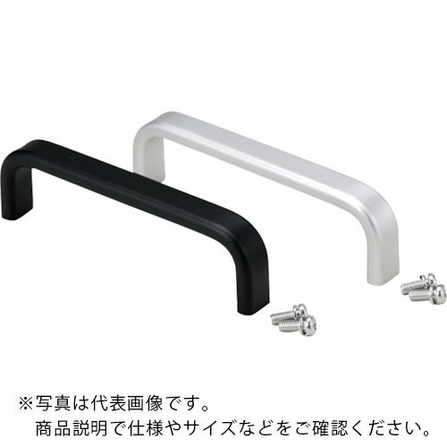 Orange Tool Tokiwa㤨֥ ߼ ( OH-120K (ŵ ڥ᡼ۡפβǤʤ1,202ߤˤʤޤ