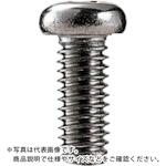 タカチ ビスセット ( MT5-14 ) (株)タカチ電機工業 【メーカー取寄】