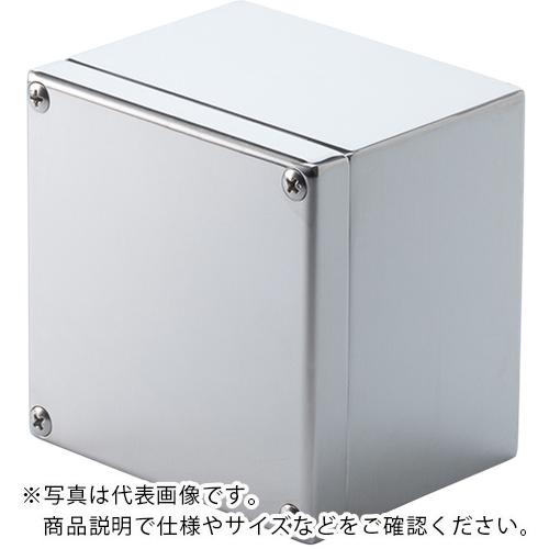  ɿ塦ɿХƥ쥹ܥå ( KSB101008 ) ()ŵ ڥ᡼