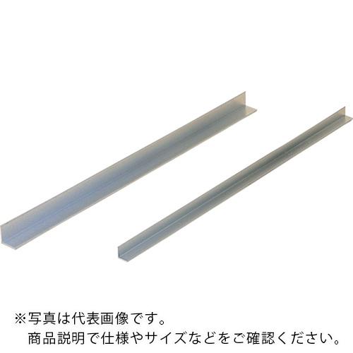 タカチ アルミアングル ( CL-1 ) (株)タカチ電機工業 【メーカー取寄】