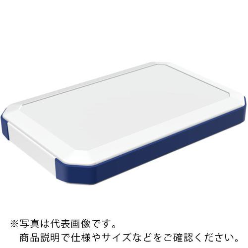 乐天商城 - タカチ ( タカチ電機工業 ) IP67防水ハンドヘルドケース ( WH190-25-N-WN ) 【メーカー取寄】