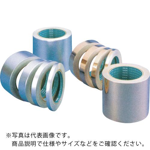 楽天Orange Tool Tokiwaタカチ 導電性アルミ箔テープ （ ALS-13T ） （株）タカチ電機工業 【メーカー取寄】