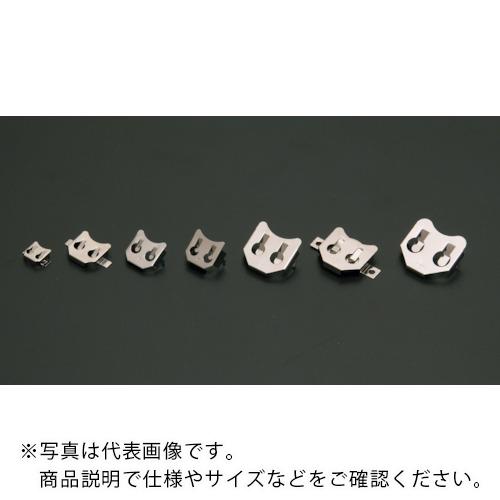 樂天商城 - タカチ ( タカチ電機工業 ) コイン電池ホルダー ( BK-2430 ) 【メーカー取寄】
