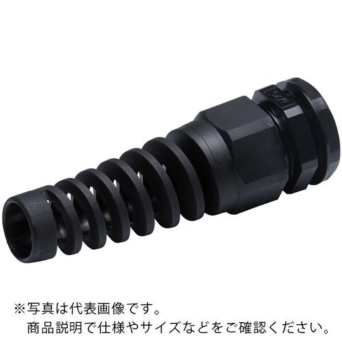  ѥ륱֥륰 ( RSP25-16B ) ()ŵ ڥ᡼