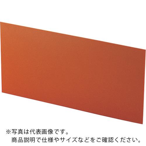乐天商城 - タカチ ( タカチ電機工業 ) ベーク板 ( VP-101 ) 【メーカー取寄】
