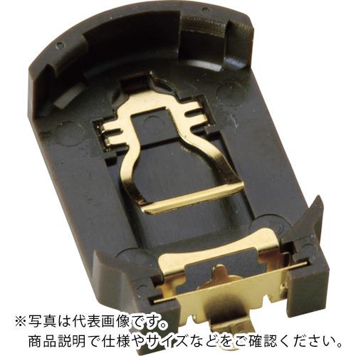 ������ ���������ӥۥ���� ( CH7410-2032LF ) (��)�������ŵ����� �ڥ᡼��������