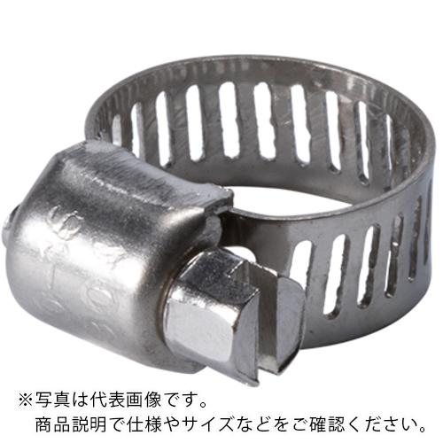  ͥƥ쥹Х ( SNB10-16 ) ()ŵ ڥ᡼