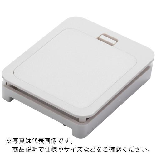  ᥳߥǥܥå BC꡼ ( BC3-3-W ) ()ŵ ڥ᡼