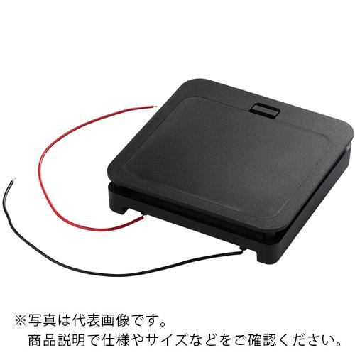  ᥳߥǥܥå BC꡼ ( BC3-4L-B ) ()ŵ ڥ᡼