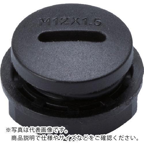  ɿۡץ饰 ( SHP-12B ) ()ŵ ڥ᡼