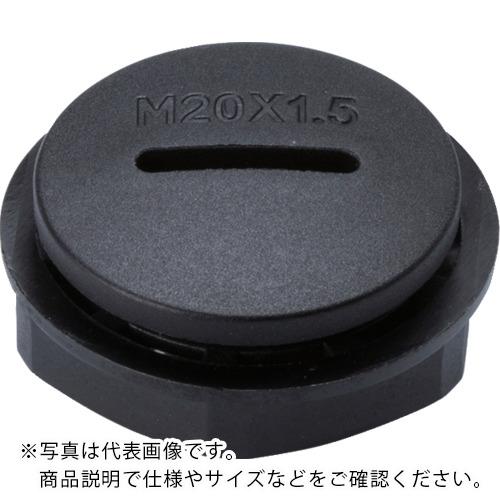  ɿۡץ饰 ( SHP-20B ) ()ŵ ڥ᡼