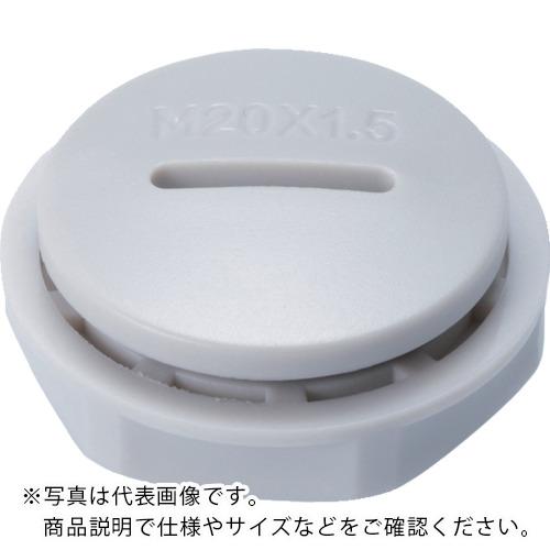  ɿۡץ饰 ( SHP-20S ) ()ŵ ڥ᡼