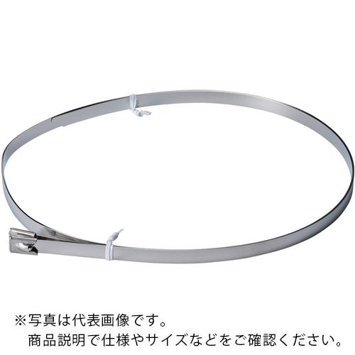 ������ ���ƥ�쥹���ݡ����«�Х�� SCT���꡼�� ( SCT7.9-1000 ) (��)�������ŵ����� �ڥ᡼��������