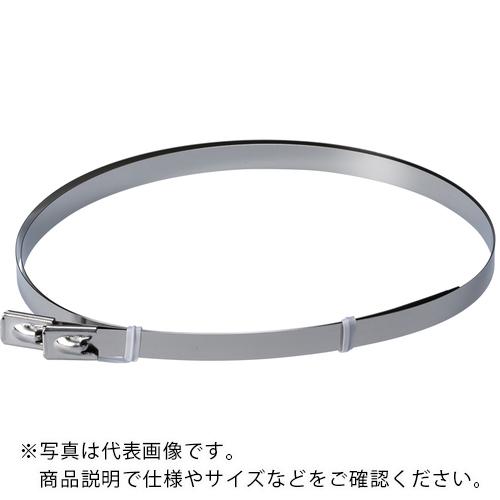 ������ ���ƥ�쥹���ݡ����«�Х�� SCT���꡼�� ( SCT7.9-500 ) (��)�������ŵ����� �ڥ᡼��������