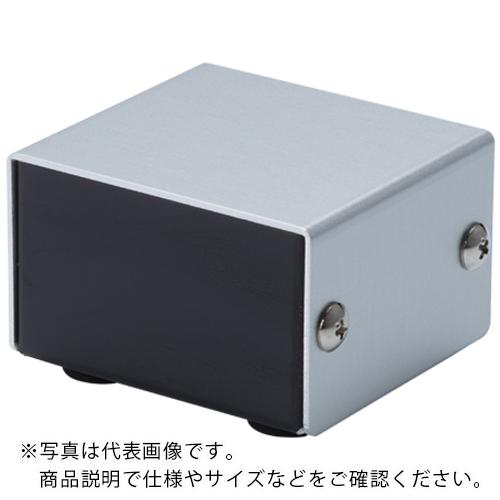 楽天市場】ym-250 アルミ ケース（メーカータカチ電機工業）の通販