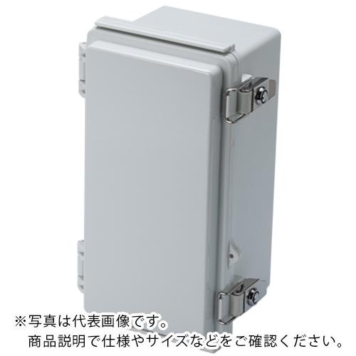  ץܥå ( BCPK112110S ) ()ŵ ڥ᡼