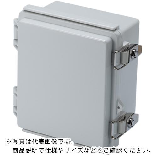  ץܥå ( BCPK131508S ) ()ŵ ڥ᡼