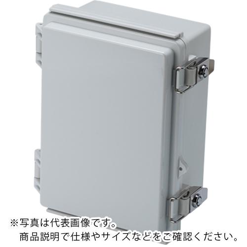  ץܥå ( BCPK131808S ) ()ŵ ڥ᡼