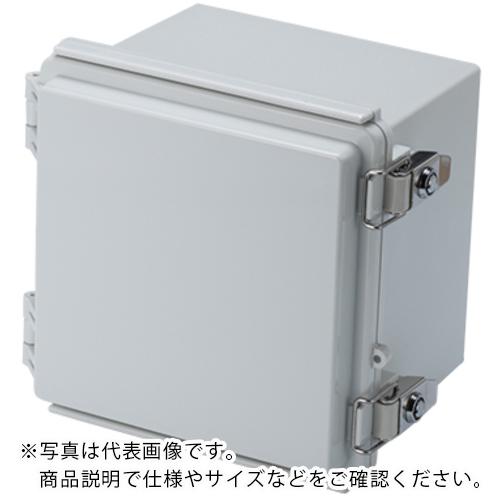  ץܥå ( BCPK151512S ) ()ŵ ڥ᡼