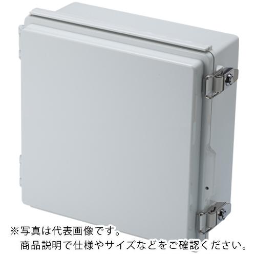  ץܥå ( BCPK212110S ) ()ŵ ڥ᡼