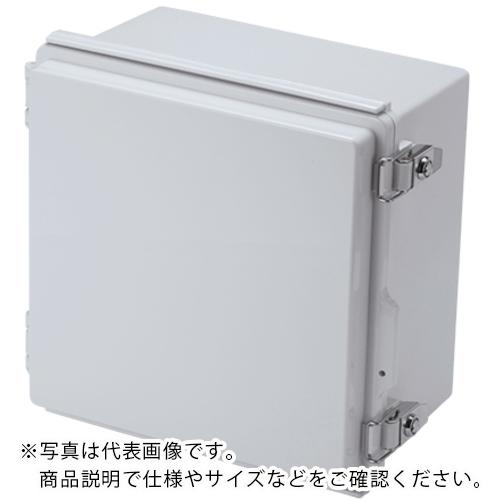  ץܥå ( BCPK212113S ) ()ŵ ڥ᡼