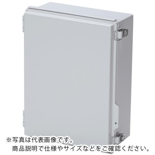  ץܥå ( BCPK304015S ) ()ŵ ڥ᡼