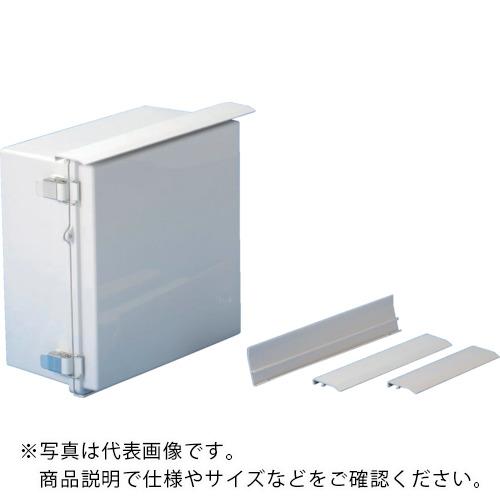  롼 ( BRF-90S ) ()ŵ ڥ᡼