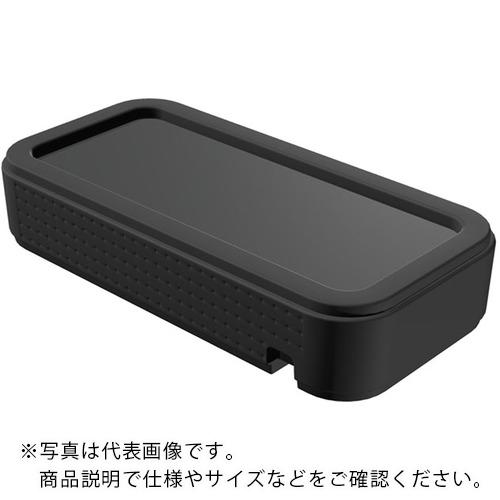  ץ饹ƥå ( CSS75N-CL-BB ) ()ŵ ڥ᡼