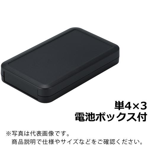  ץ饹ƥå ( LC115-F3-D ) ()ŵ ڥ᡼