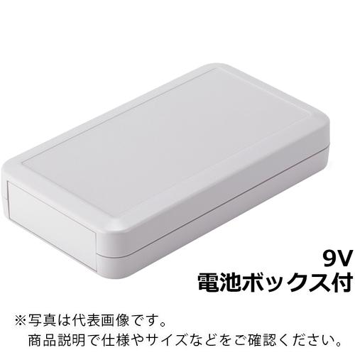  ץ饹ƥå ( LC135-9V-W ) ()ŵ ڥ᡼