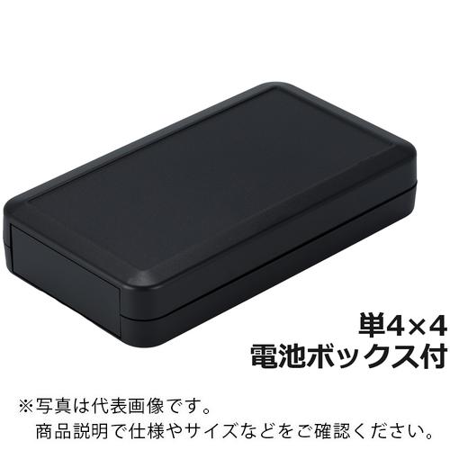  ץ饹ƥå ( LC135-F4-D ) ()ŵ ڥ᡼